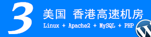 香⽮덯_噙퍾鱧낋啟虓㈀　㈀㌀ⱻ㔀ὧ_噙Ÿ⽦쁎䡎